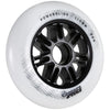 Powerslide-Spinner-Wheel-110mm-Angled