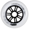 Powerslide-Spinner-Wheel-110mm
