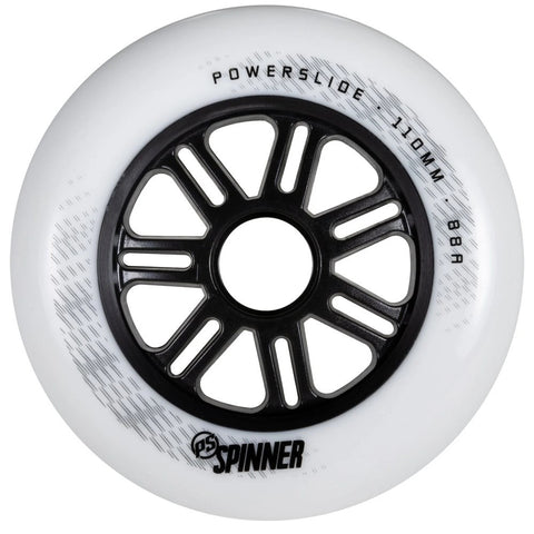 Powerslide-Spinner-Wheel-110mm