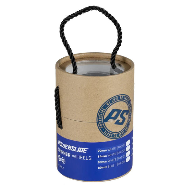 Powerslide-Spinner-Wheel-76mm-Packaged