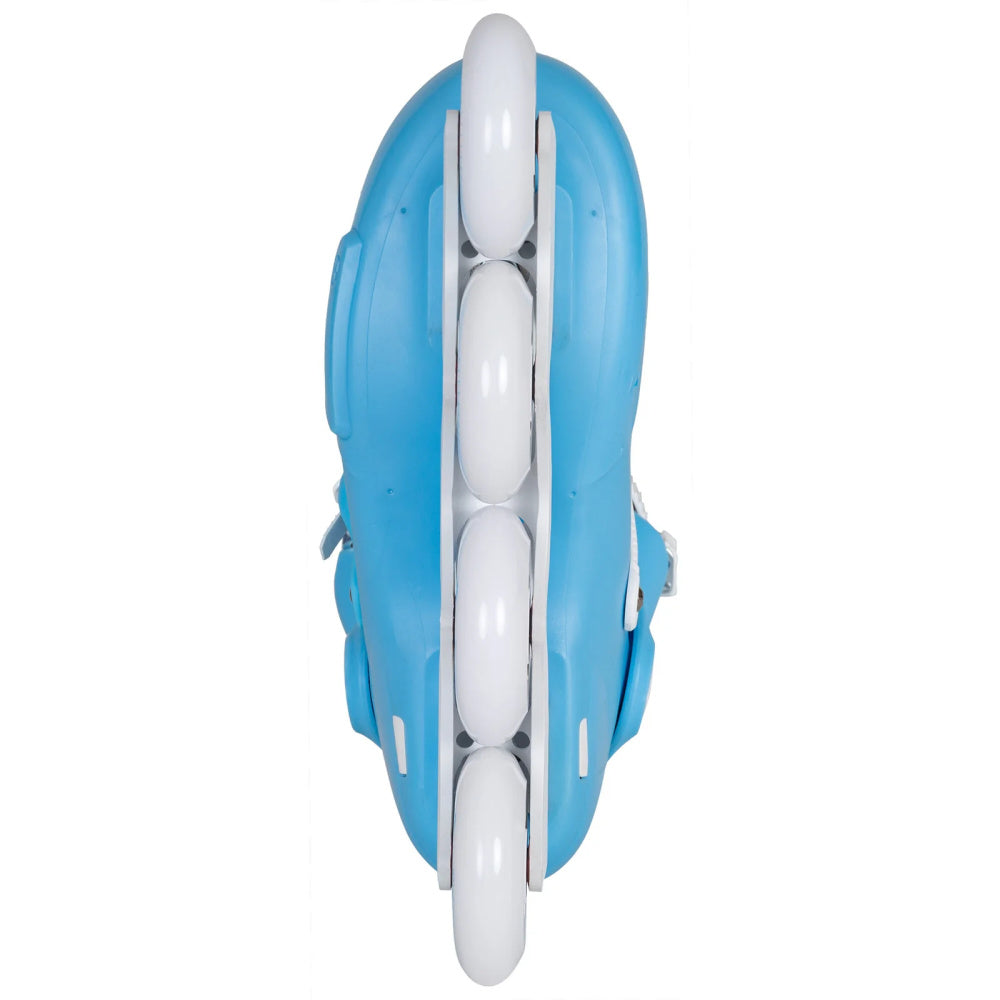 Powerslide-Storm-Nicoly-Pro-80-Inline-Skate-Bottom-View