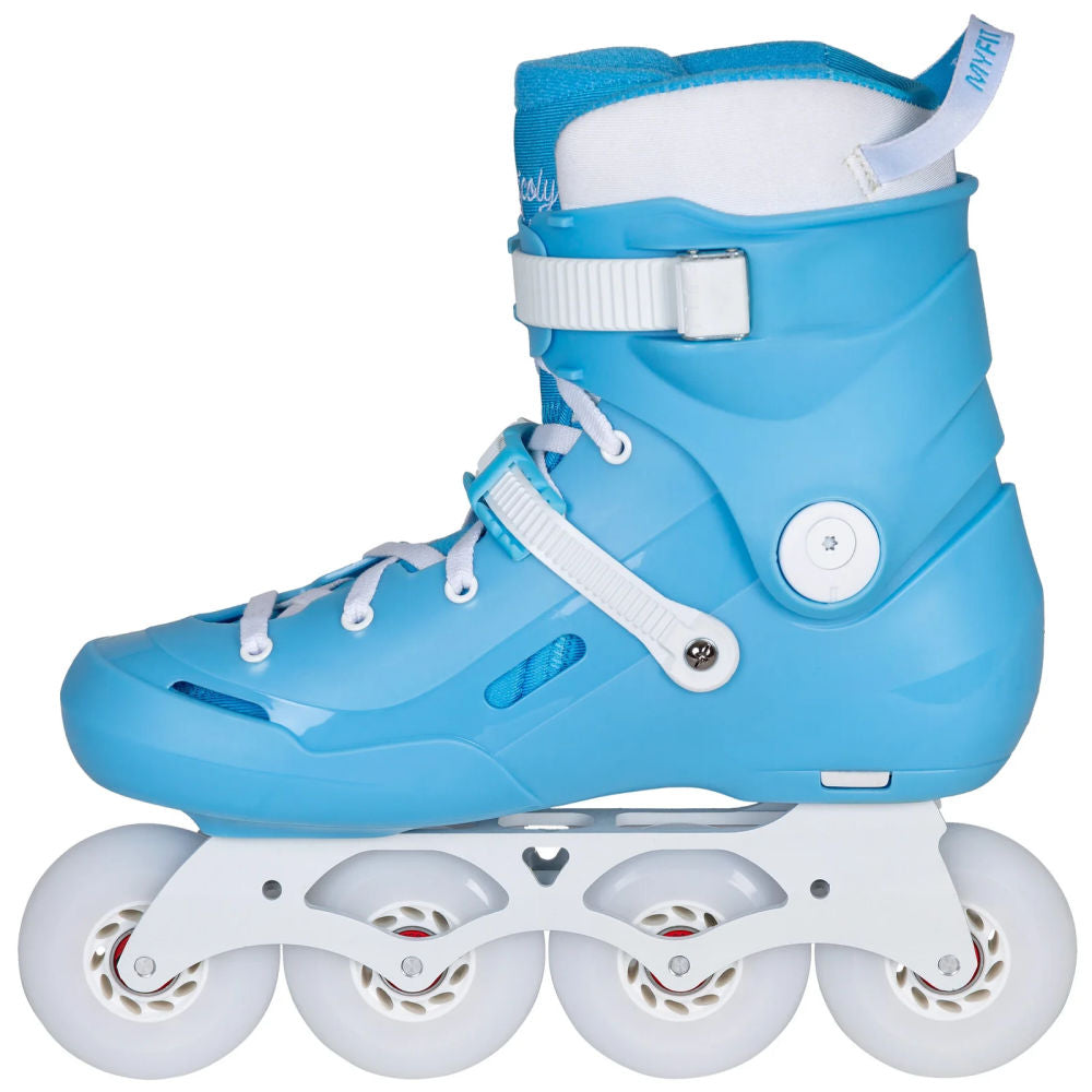 Powerslide-Storm-Nicoly-Pro-80-Inline-Skate-Left-Side