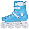 Powerslide-Storm-Nicoly-Pro-80-Inline-Skate-Left-Side