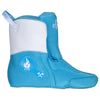 Powerslide-Storm-Nicoly-Pro-80-Inline-Skate-Liner