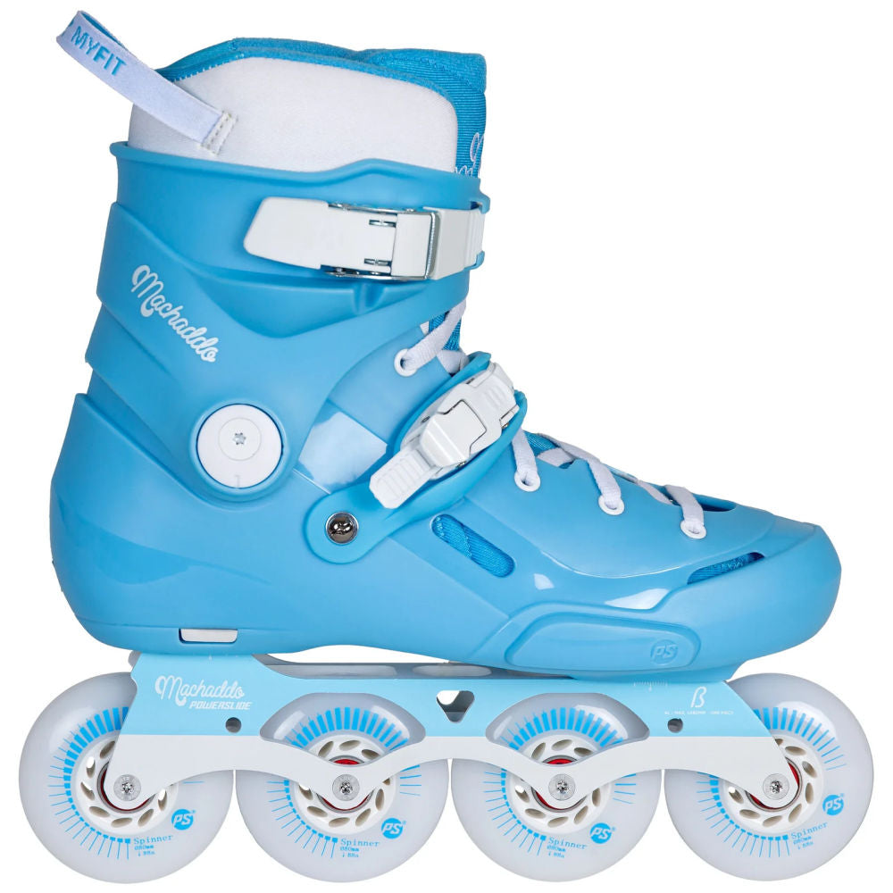 Powerslide-Storm-Nicoly-Pro-80-Inline-Skate-Right-Side