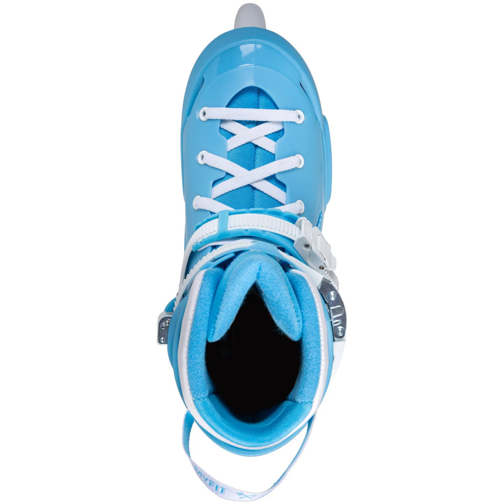Powerslide-Storm-Nicoly-Pro-80-Inline-Skate-Top-View