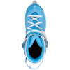 Powerslide-Storm-Nicoly-Pro-80-Inline-Skate-Top-View