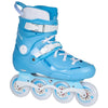 Powerslide-Storm-Nicoly-Pro-80-Inline-Skate