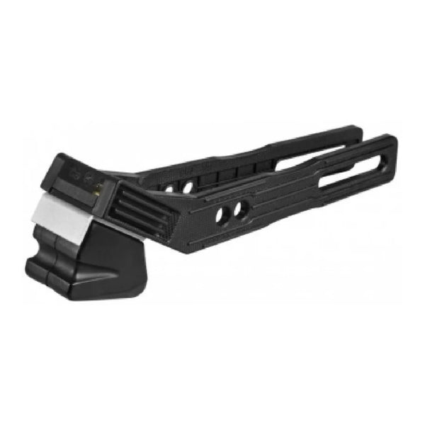 Powerslide-UBS-Universal-Brake