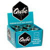 QUBE-Juice-Bearings-16pack-teal