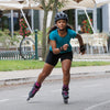 Rollerblade-Zetrablade-Womens-Lifestyle