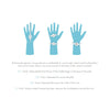 REKD-Wrist-Guard-Size-Chart