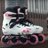 ROLLERBLADE-Apex-G-Inline-Skate-Side-Junior-Lifestyle