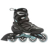 ROLLERBLADE-Zetrablade-Side