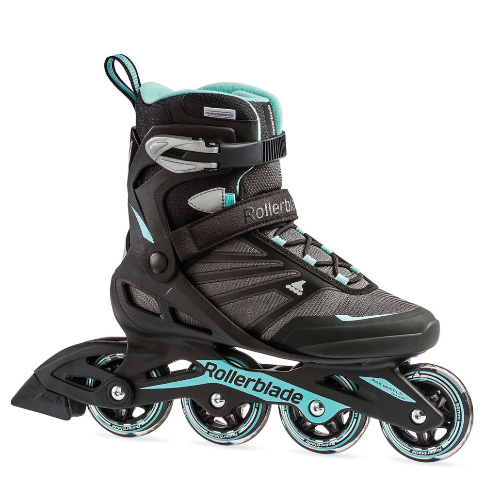 ROLLERBLADE-Zetrablade-Inline-Skate-Angled