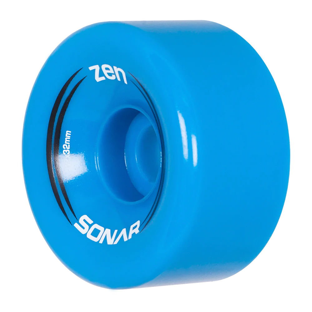 Radar-Zen-Wheel-Electric-Blue