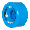 Radar-Zen-Wheel-Electric-Blue