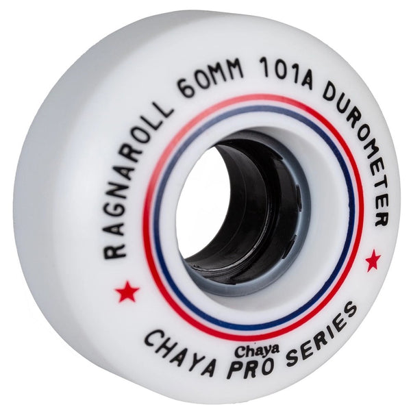 Caya-Ragaroll_Pro-Park-Skating-Wheel-60mm-101a