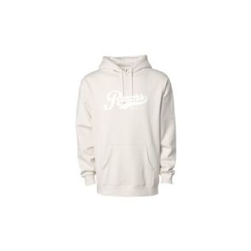 Razors-Slugger-Hood-White