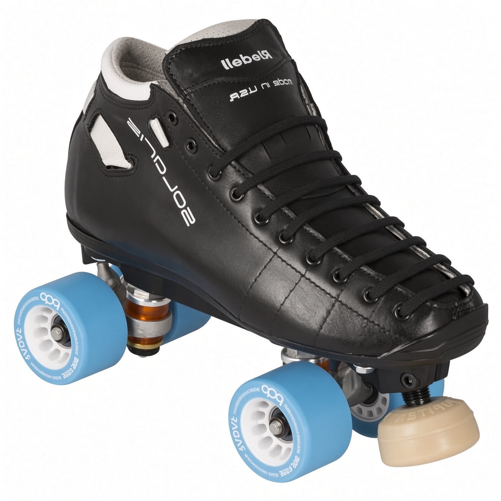 Riedell-Solaris-Sport-Derby-Skate-black