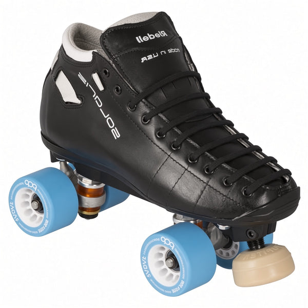 Riedell-Solaris-Sport-Derby-Skate-black