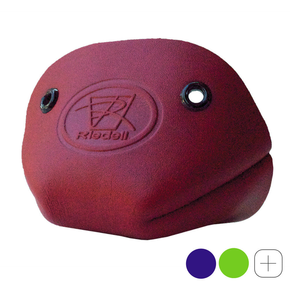 Riedell-Toe-Cap-Colour-Options