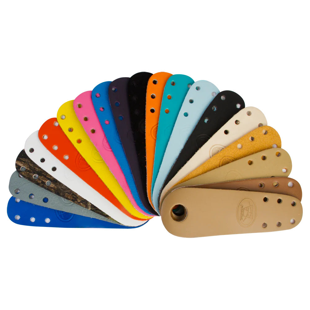 Riedell-Toe-Guards-Colour-Options -2026