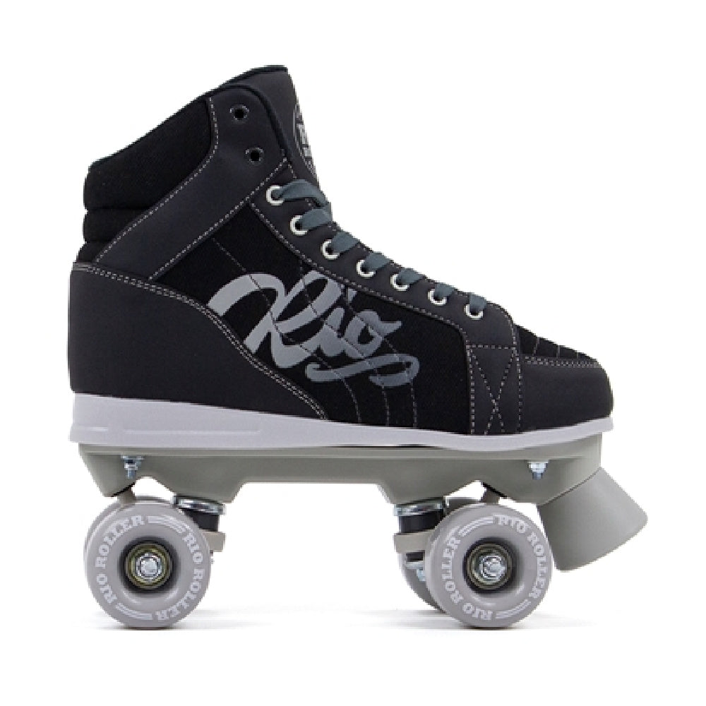 Rio-Lumina-Roller-Skate-Back-Side