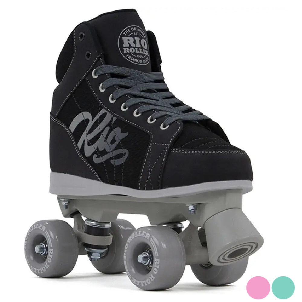 Rio-Lumina-Roller-Skate-Colour-options