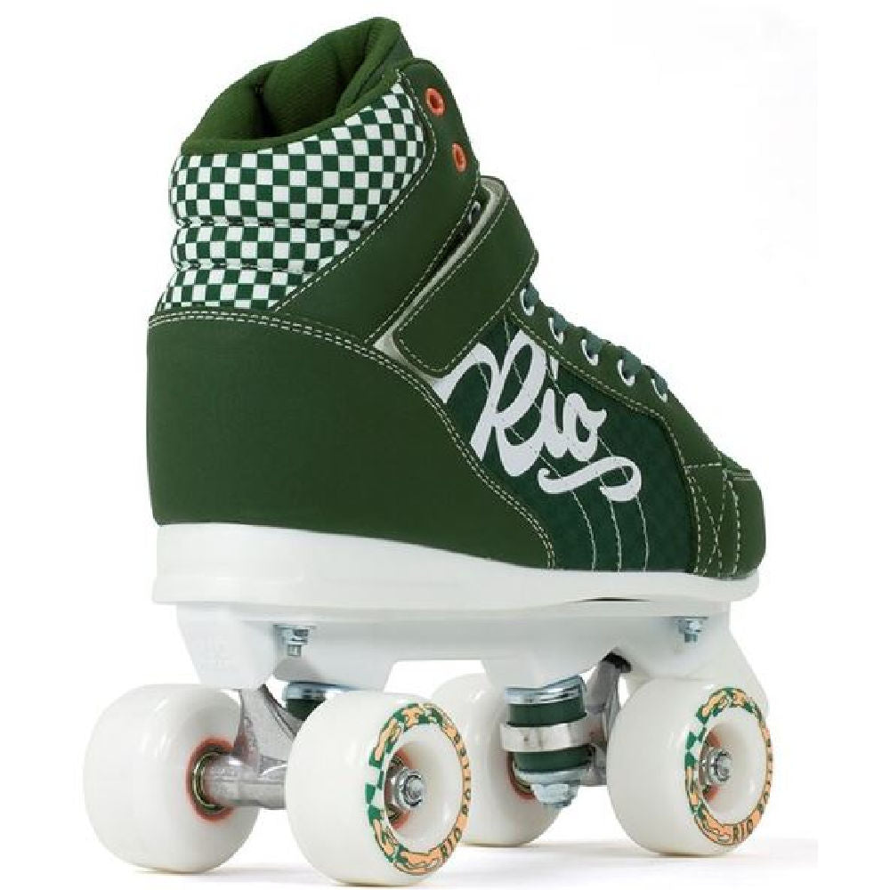 Rio-Mayhem-II-skate-Green-Back