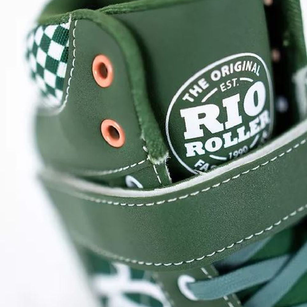 Rio-Mayhem-II-skate-Green-Close-Up
