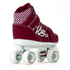 Rio-Mayhem-II-skate-Red-Back