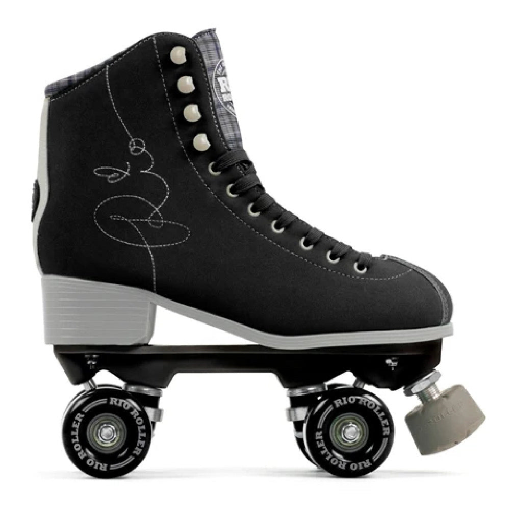Rio-Signature-Skate-Bayside-Blades-Black-Side-On