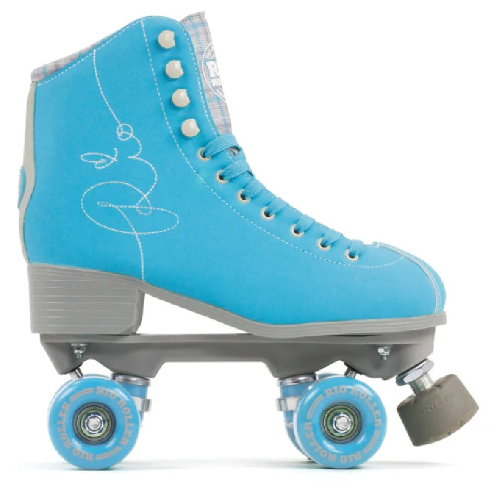 Rio-Signature-Skate-Bayside-Blades-Blue-Side-On
