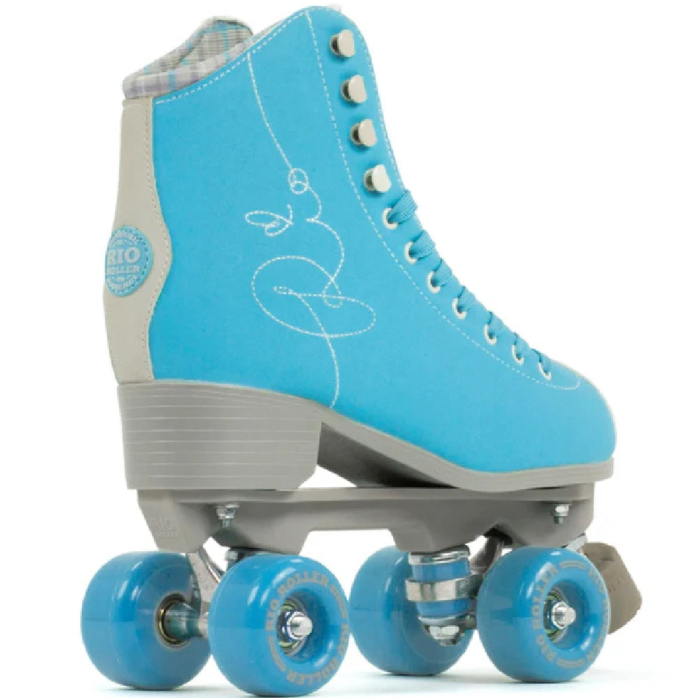 Rio-Signature-Skate-Bayside-Blades-Blue-Angled