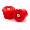 Rio-Toe-Stop-Red