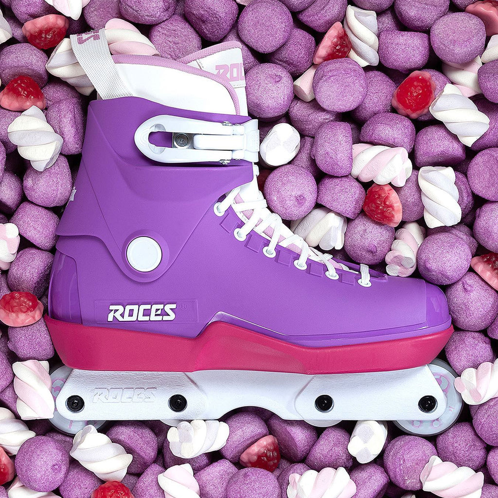 Roces-M12-Lo-UFS-Malva-Skate-Colour-Background