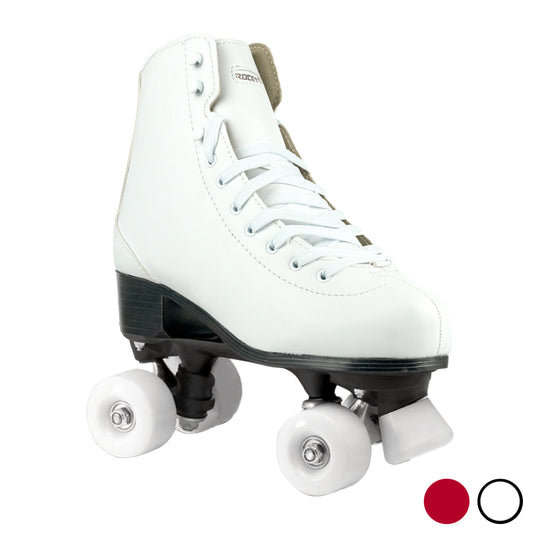 Roces-RC1-Rollerskate-Wheel-Colour-Options