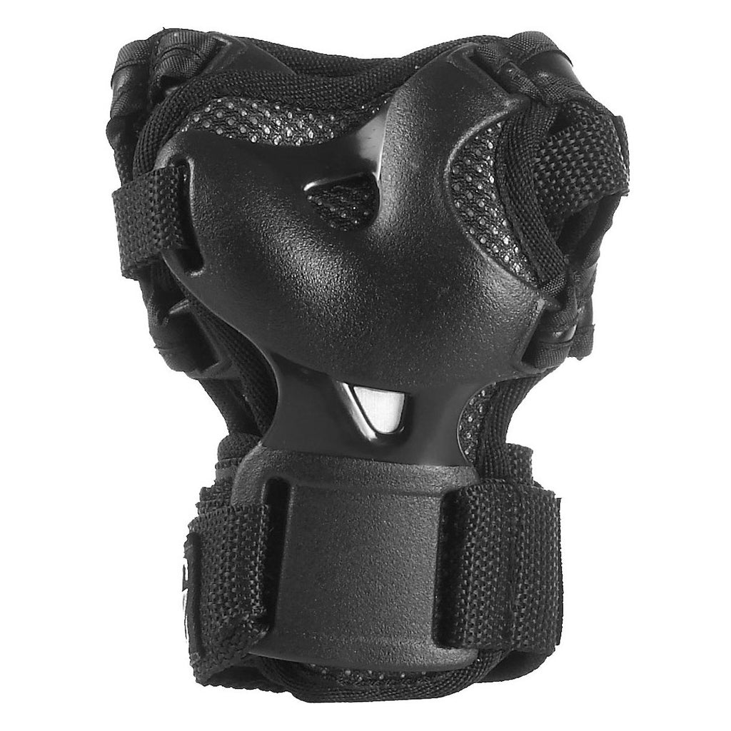 Rollerblade-Bladeguard-Wrist-Guard-black