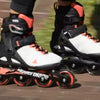 Rollerblade-Macroblade-80-Women-2021-Model-Inline-Skate-Lifestyle