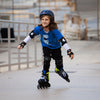 Rollerblade-Microblade-Junior-Adjustable_-Inline-Skate-Black-Blue-Lifestyle-View