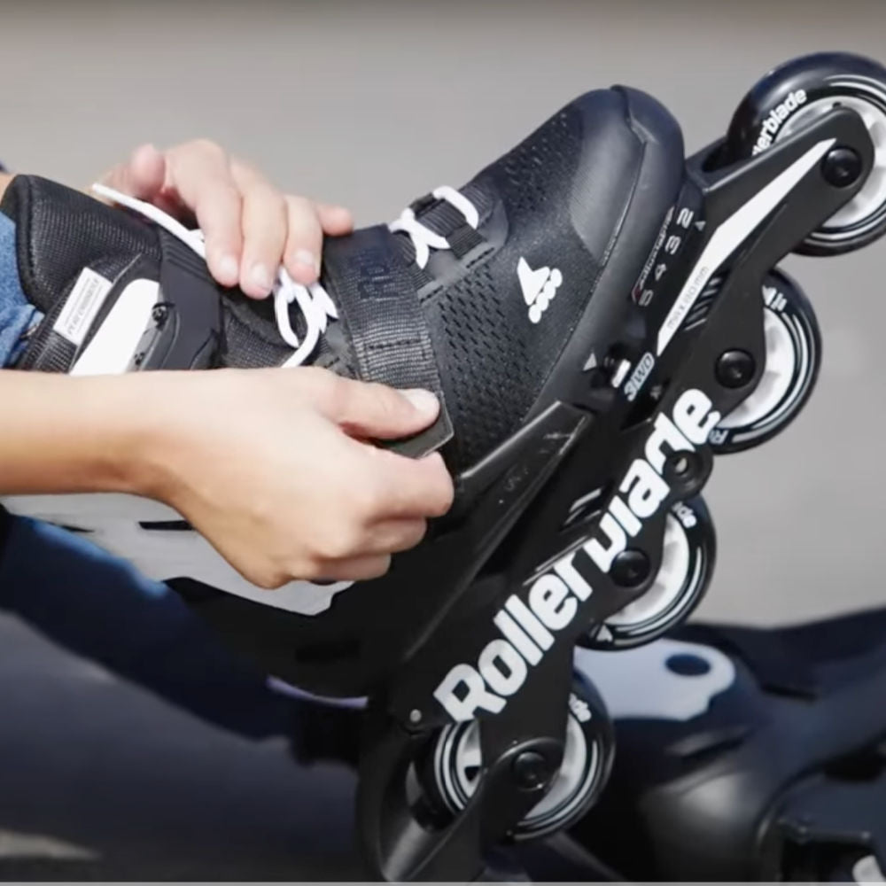 Rollerblade-Microblade-Junior-Boys-Black-White-Lifestyle