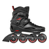 Rollerblade-RB-80-M-Black-Side