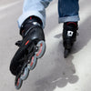 Rollerblade-RB-80-M-Black-Top-Lifestyle-View-1