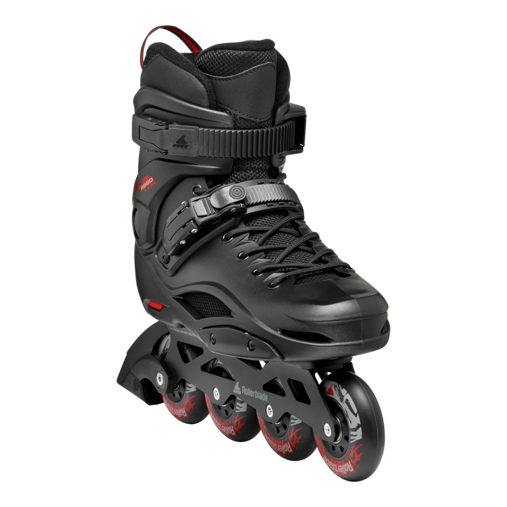 Rollerblade-RB-80-M-Black