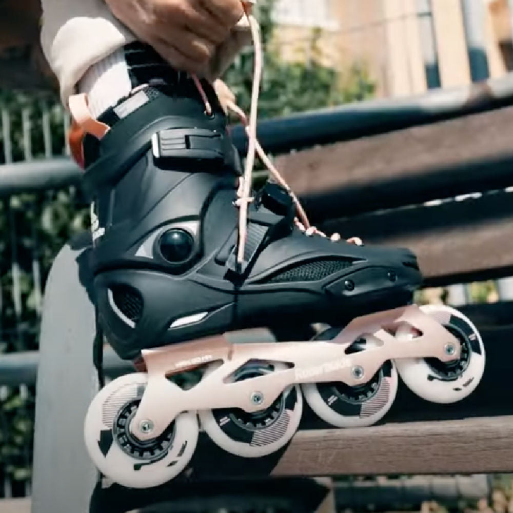 Rollerblade-RBX-Pro-W-80-Skate-Lifestyle