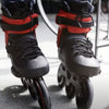 Rollerblade-Twister-3WD-Inline-Skates-Lifestyle