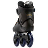 Rollerblade-Twister-Edge-2020-3WD-110mm-Skate-rear