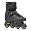 Rollerblade-Twister-Inline-Skate-Angled