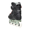 Rollerblade-Twister-XT-Womens-Inline-Skate-Rear